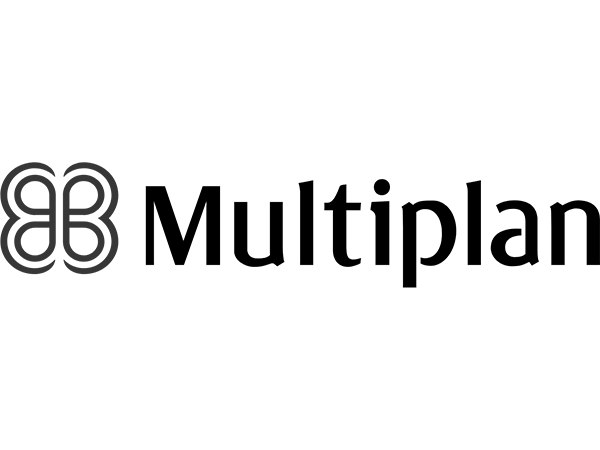 lo1