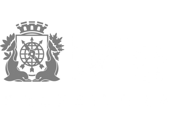 lo4